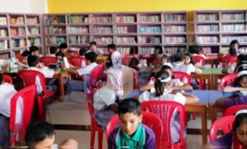 Wisdom World School — photo 3
