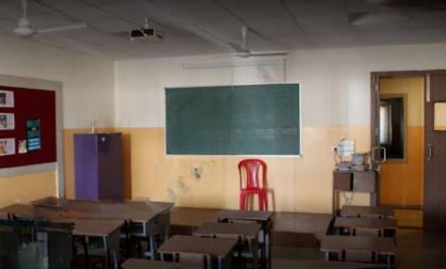 Wisdom World School — photo 3