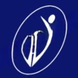 WisdomWood High logo