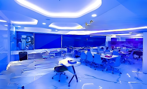 Witty International School — photo 5