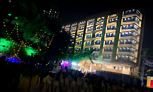 Witty International School — photo 2