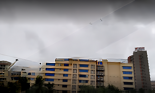 Witty International School — photo 4