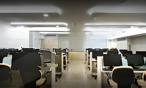 Witty International School — photo 12