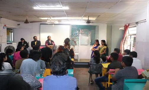 Wonderland English Medium School — photo 2