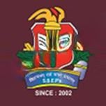 Wonderland English Medium School logo