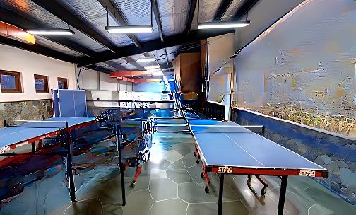 Woodstock School — photo 10