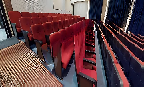 Wynberg Allen School — photo 2