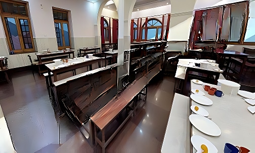 Wynberg Allen School — photo 3