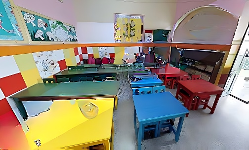 Wynberg Allen School — photo 4
