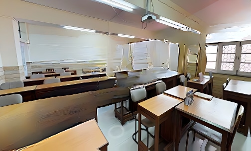Wynberg Allen School — photo 5