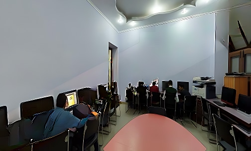 Wynberg Allen School — photo 6