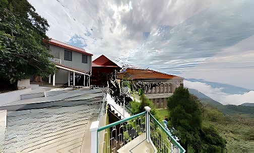 Wynberg Allen School — photo 9