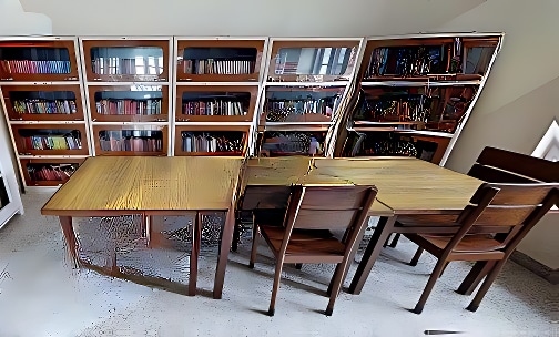 Wynberg Allen School — photo 10