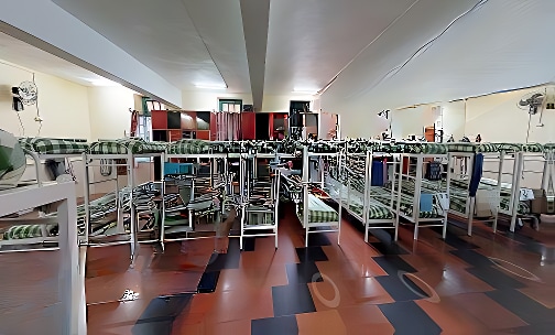 Wynberg Allen School — photo 12