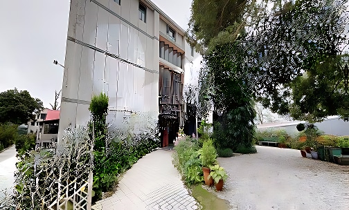 Wynberg Allen School — photo 13