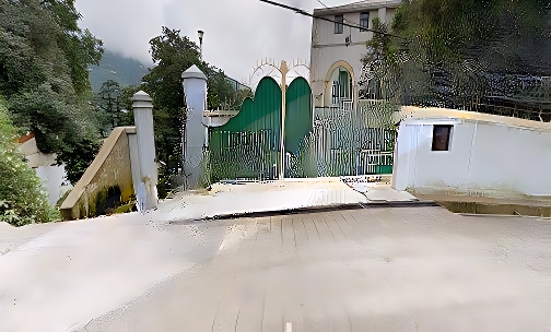 Wynberg Allen School — photo 14