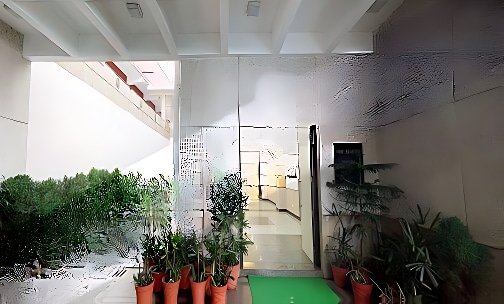 Wynberg Allen School — photo 16