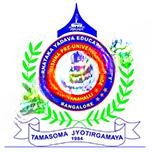 Yadava PU College logo