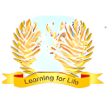 Yashas Vidya Kendra logo