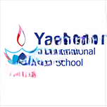 Yashasvi International School logo