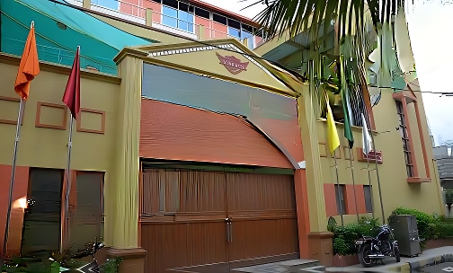 YM Public School — photo 1