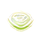 YM Public School logo