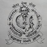 Yog Bharti Public School logo