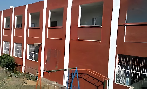 Young India Talent School — photo 1