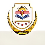 Yuvashakti Model School logo