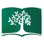 Zenith Academy logo