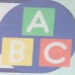 4 Ur Kids logo