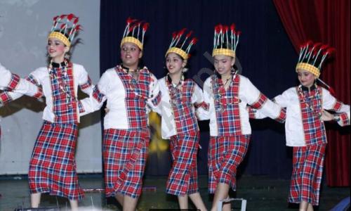 A.B.V.M. Agrawal Jatiya Kosh's Seth Juggilal Poddar Academy — photo 9