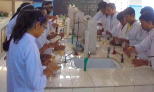 A.P. Garg Public School — photo 7