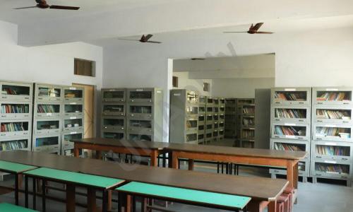 A.P. Garg Public School — photo 8