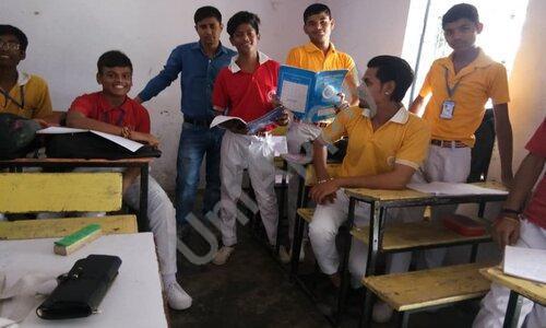 A.S Public School — photo 2