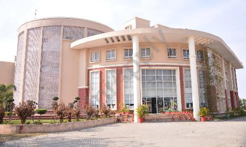 A T S Velly Public School — photo 1