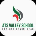 A T S Velly Public School logo