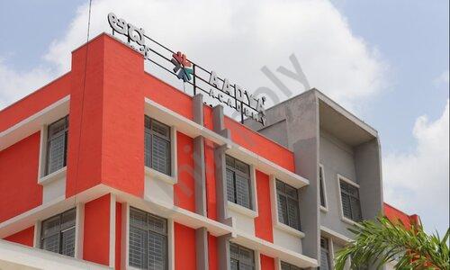 Aadya Academy — photo 1
