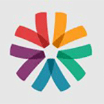 Aadya Academy logo
