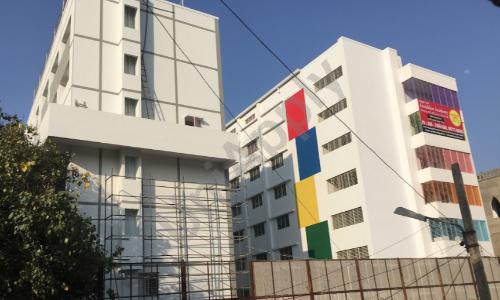 Aavishkar Academy — photo 2