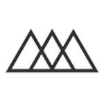 ABBS Pre University College logo