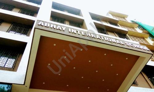 Abhay International School — photo 2