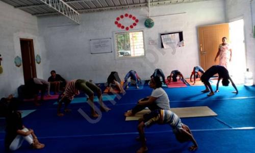 Abheek Academy — photo 3