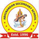 Abhinandan Public School logo