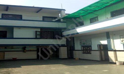 Abhinav Bharti Bhawan School — photo 2
