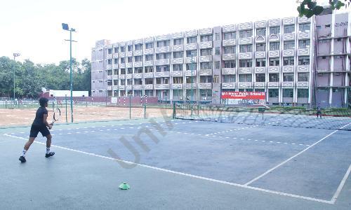 Abhinav Public School — photo 10