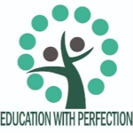 Abhyas Techno School logo