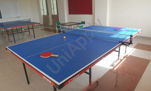 Academy Of Learning Pre-University College — photo 3