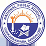 Academy Of Learning Pre-University College logo