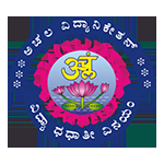 Achala Vidya Nikethan logo
